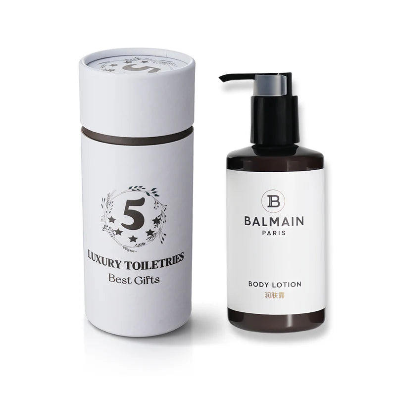 BALMAIN Body Lotion 300ml