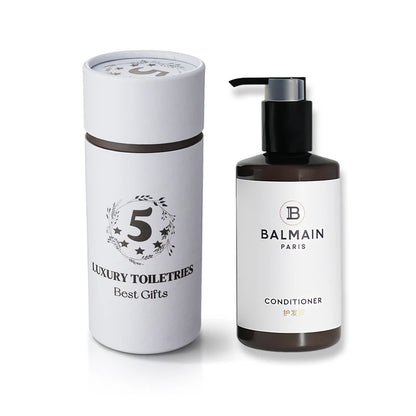 Grand Hyatt Hotel Conditioner 300ml BALMAIN