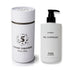 InterContinental Shampoo 450ML | BYREDO BAL D&