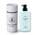InterContinental Conditioner 450ML | BYREDO ELEVENTH HOUR