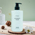 BYREDO ELEVENTH HOUR Shampoo 450ML