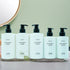 BYREDO ELEVENTH HOUR Shampoo or Conditioner or Shower Gel or Body Lotion or Hand Wash 450ML