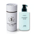 InterContinental Body Lotion 300ML | BYREDO ELEVENTH HOUR