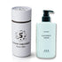 InterContinental Shampoo 450ML | BYREDO ELEVENTH HOUR
