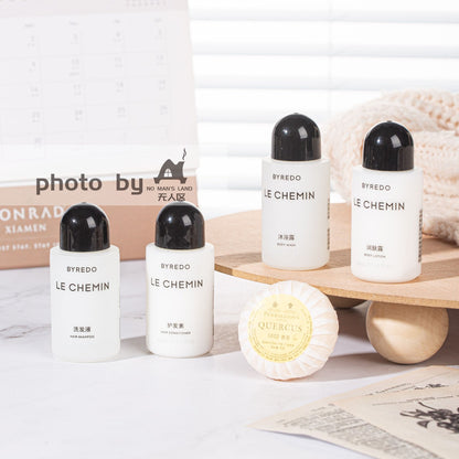 Free Gift ANY 30ml ?$29.99