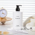 InterContinental Conditioner 450ML | BYREDO BLANCHE