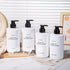 BYREDO_ROSE_OF_NO_MAN_S_L¡­dy_lotion_bundle_details