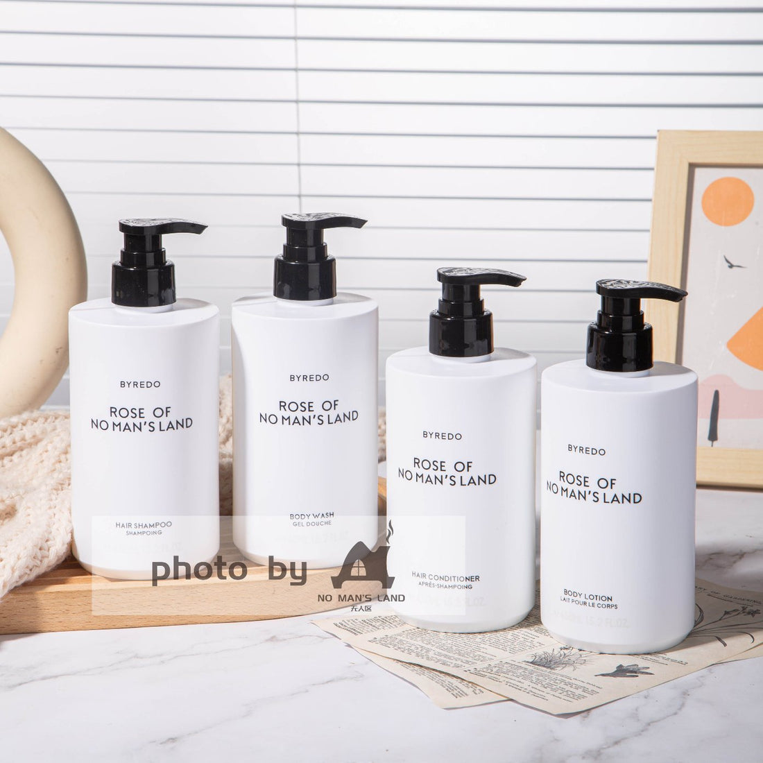 BYREDO_ROSE_OF_NO_MAN_S_L¡­dy_lotion_bundle_details