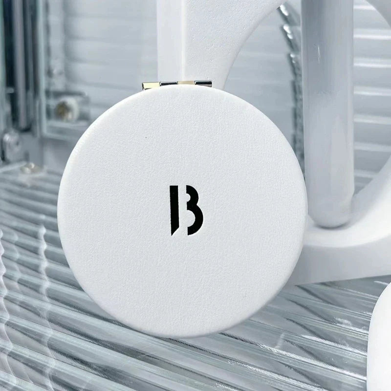 Byredo Pocket Mirror