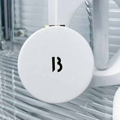Byredo Pocket Mirror
