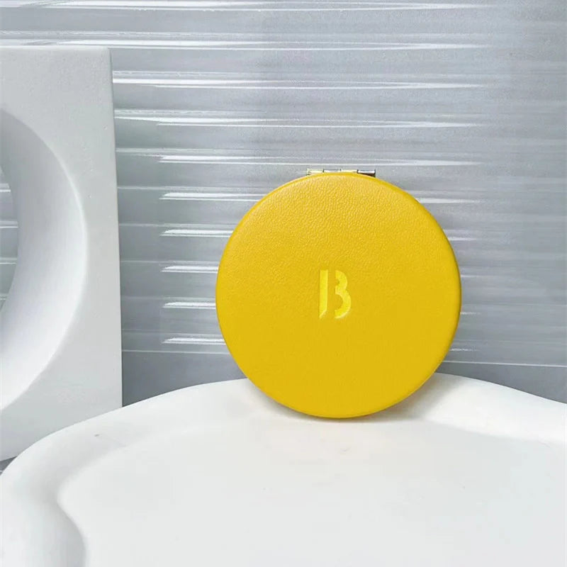Byredo Pocket Mirror