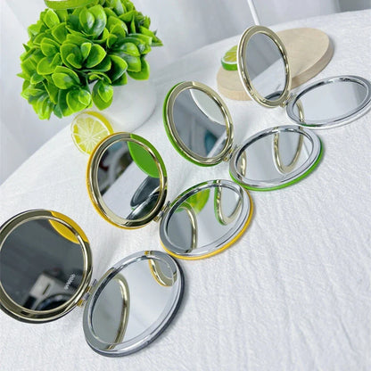 Byredo Pocket Mirror