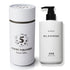 BYREDO BAL D&