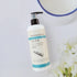 DAMANA Body Lotion 300ML