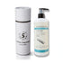 Empark Grand Hotel Body Lotion 300ML | DAMANA WOOD FLOWER