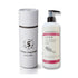 Empark Grand Hotel Conditioner 300ML | DAMANA WOOD FLOWER