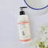 DAMANA Hand Wash 300ML