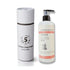 Empark Grand Hotel Hand Wash 300ML | DAMANA WOOD FLOWER