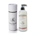 Empark Grand Hotel Shampoo 300ML | DAMANA WOOD FLOWER