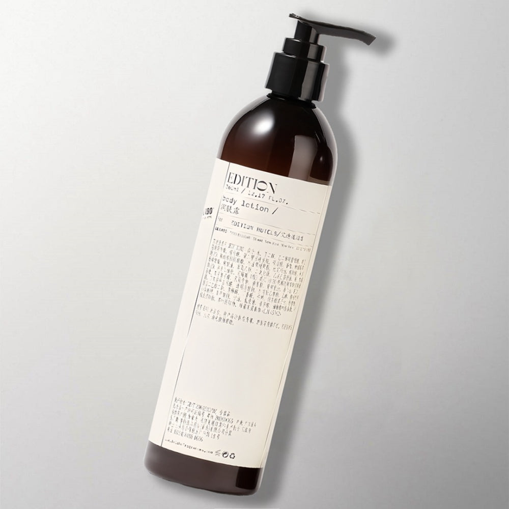 ルラボ ヘア＆スキンケア » オンラインで購入 – Le Labo Toiletries