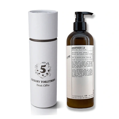 EDITION Hotel Shampoo or Conditioner or Shower Gel or Body Lotion 480ML | LE LABO ANOTHER 13