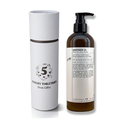 EDITION Hotel Shampoo or Conditioner or Shower Gel or Body Lotion 480ML | LE LABO ANOTHER 13