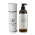EDITION Hotel Conditioner 480ML | LE LABO ANOTHER 13