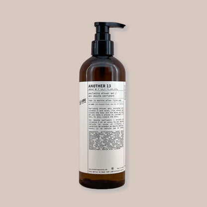 EDITION Hotel Shower Gel 480ML | LE LABO ANOTHER 13