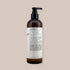 LE LABO ANOTHER 13 Shower Gel 480ML