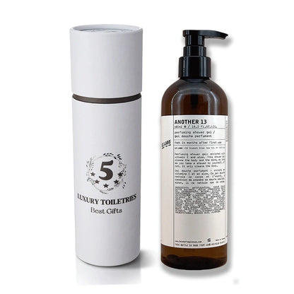 EDITION Hotel Shampoo or Conditioner or Shower Gel or Body Lotion 480ML | LE LABO ANOTHER 13