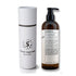 EDITION Hotel Shower Gel 480ML | LE LABO ANOTHER 13