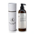 EDITION Hotel Shampoo 480ML | LE LABO ANOTHER 13