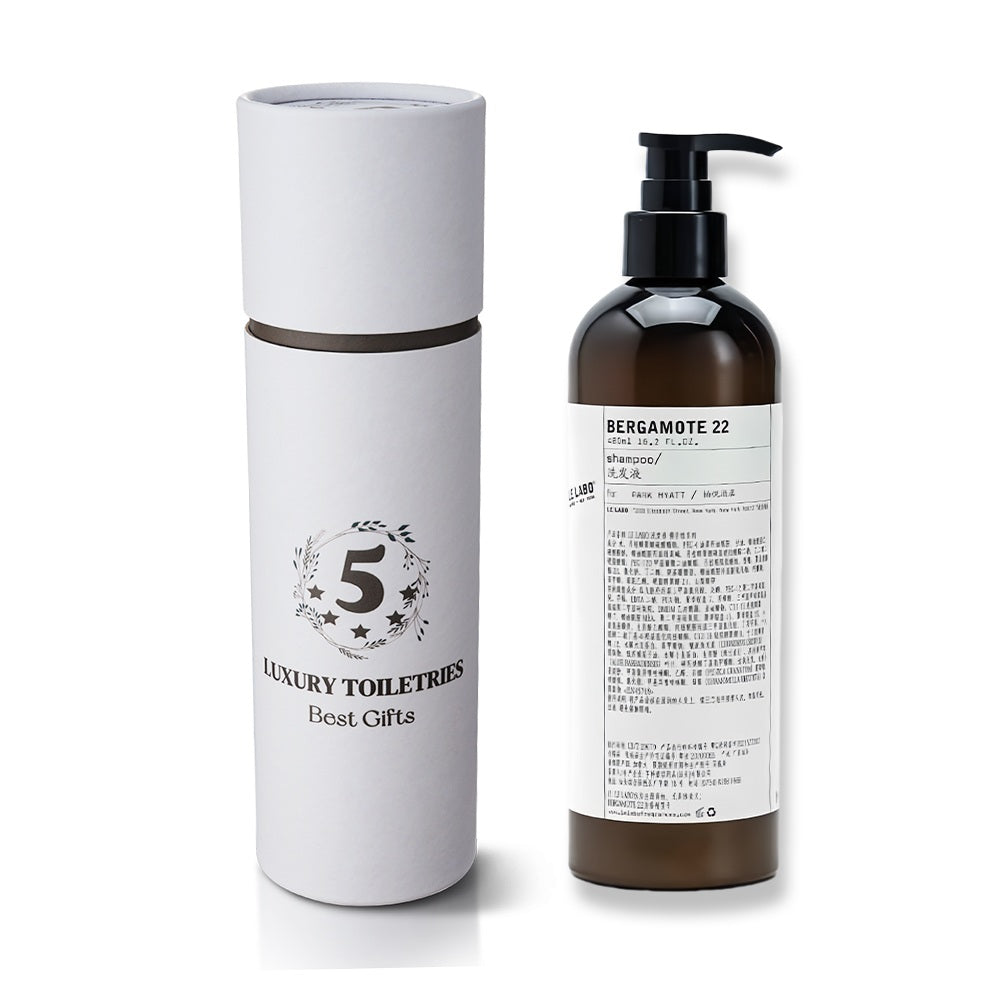 ルラボ コンディショナー ヘアケア » オンラインで購入 – Le Labo