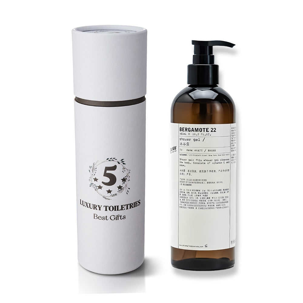 R*い様 LE LABOBERGAMOTE 22 シャンプーコンディショナ　シャ Le Labo Bergamote 22 Perfuming コンディショナー 237ml (ヘアケア