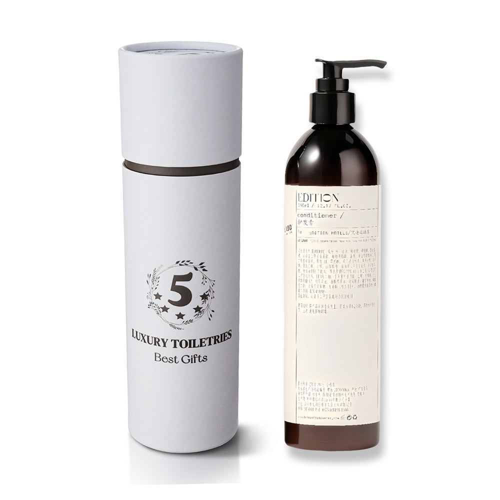 LE-LABO-EDITION-conditioner-