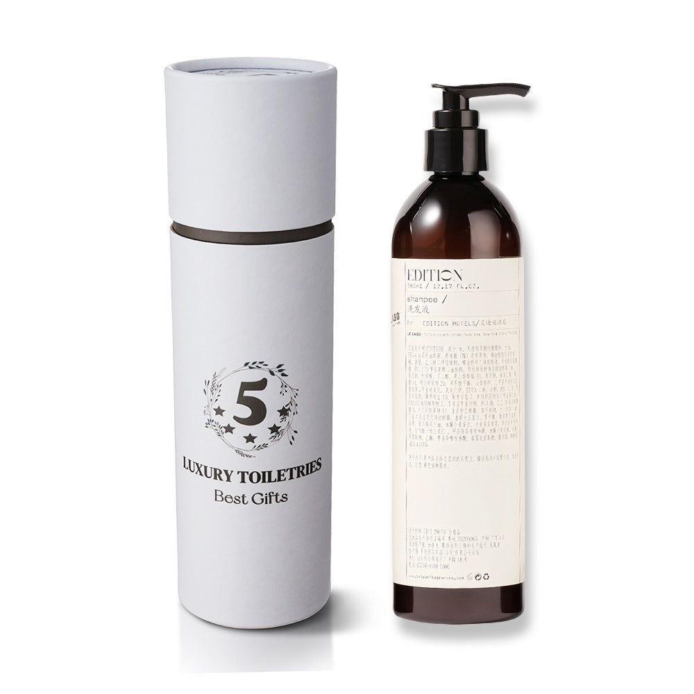LE LABO EDITION シャンプー・コンディショナーセット Le Labo Shampoo & Conditioner Set | Exclusive Soaps, Creams, and
