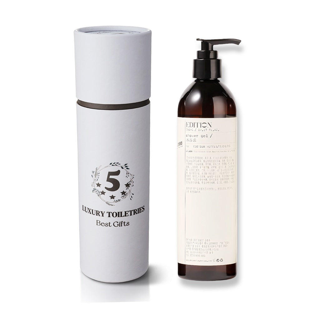 LE-LABO-EDITION-shower-gel-