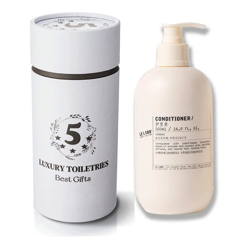 LE LABO HINOKI Conditioner 500ML