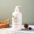 LE LABO HINOKI Shampoo 500ML