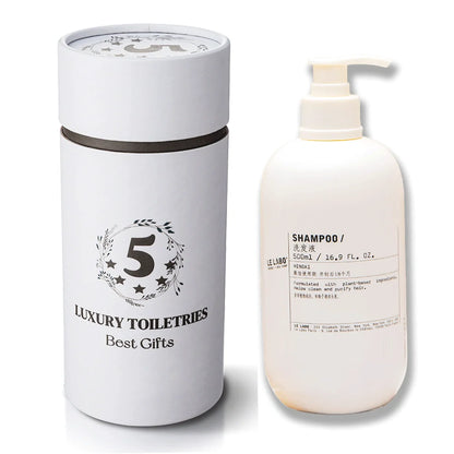 LE LABO HINOKI Shampoo 500ML