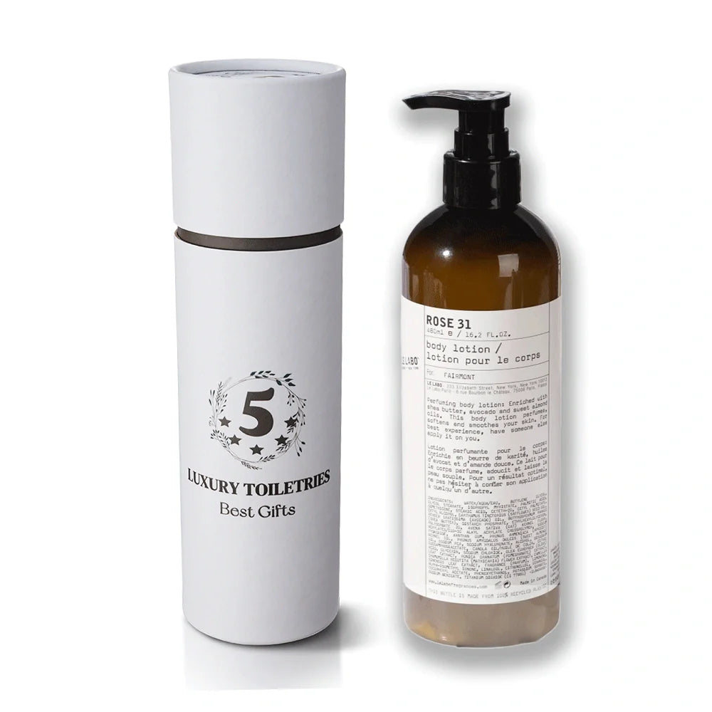 Le Labo ROSE 31 Hair Care » Buy Online – Le Labo Toiletries