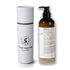 Fairmont Hotel Conditioner 480ML | LE LABO ROSE31
