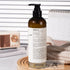 LE LABO ROSE31 Shampoo 480ML