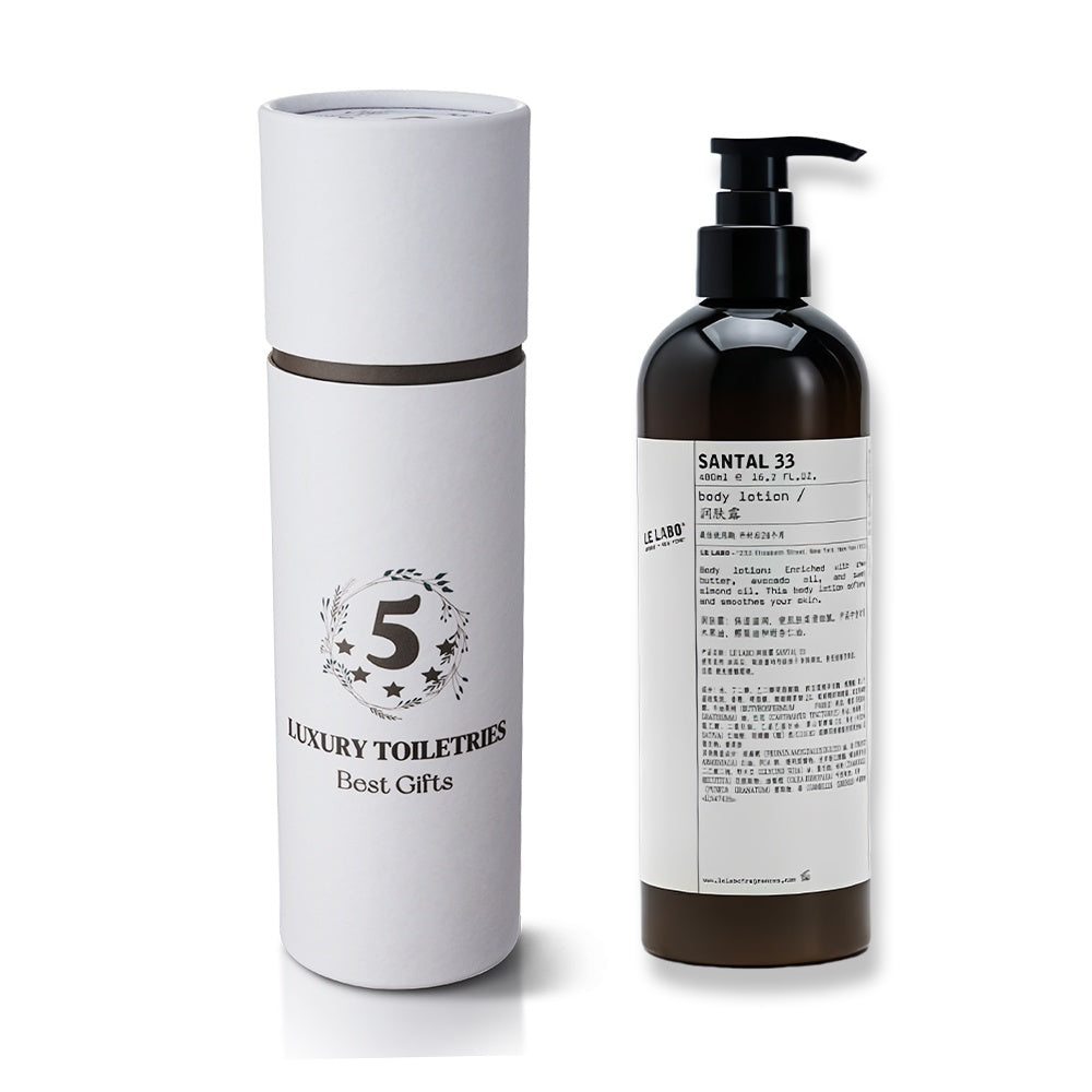 【新品未使用】LE LABO ルラボSANTAL33 ボディ ローション LE LABO SANTAL 33 ボディローション 480ML » オンラインで購入 – Le