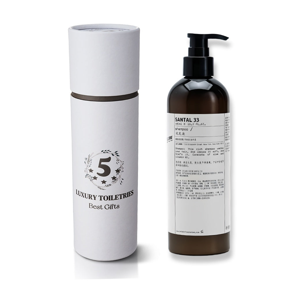Park Hyatt Shampoo & Conditioner & Body Lotion » Buy Online – Le