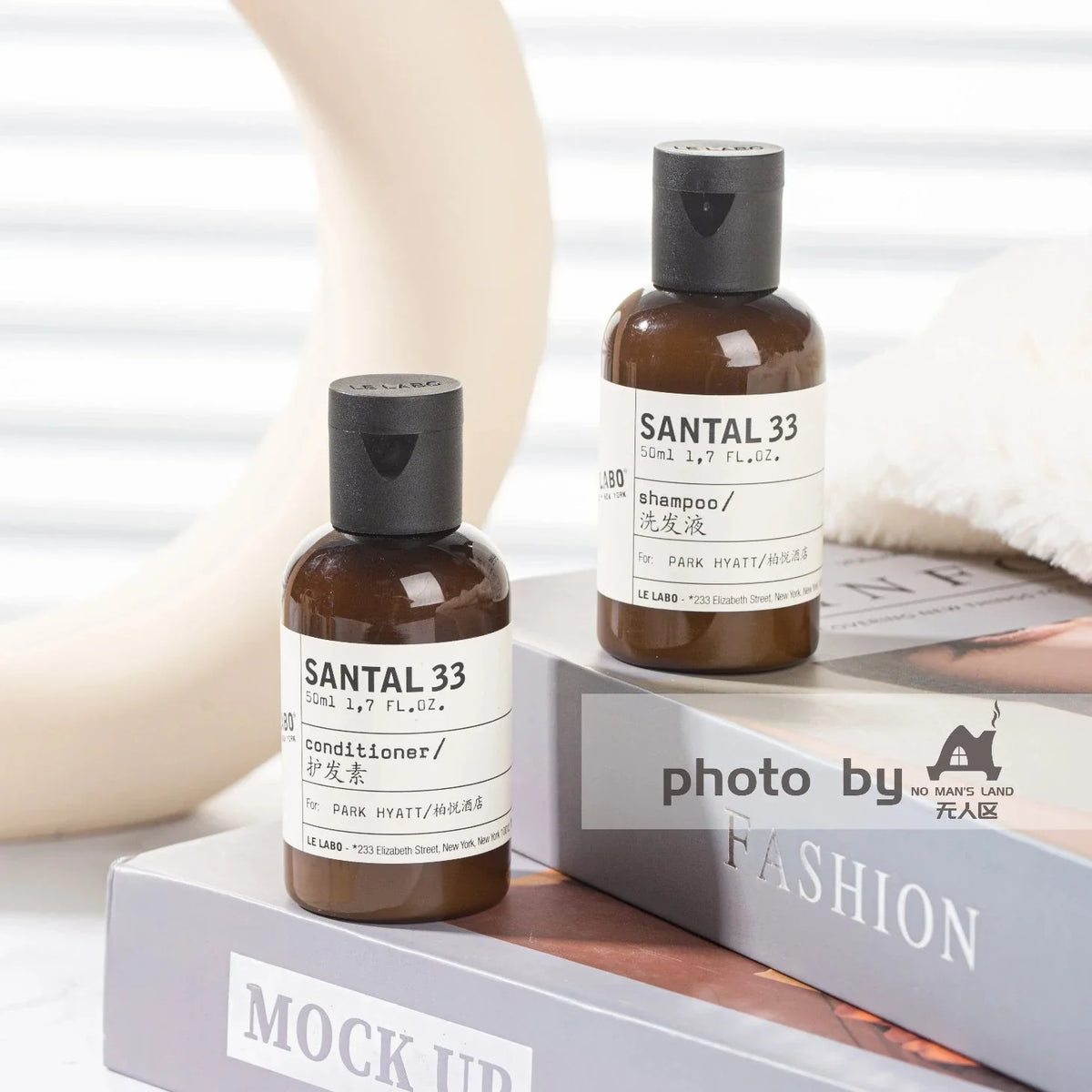 LE-LABO-SANTAL-33-travel-