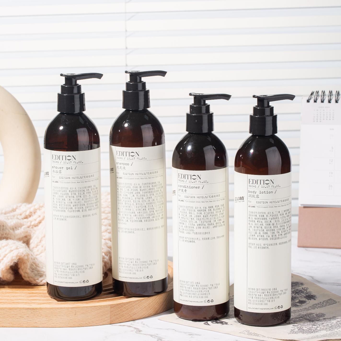 ルラボ コンディショナー ヘアケア » オンラインで購入 – Le Labo