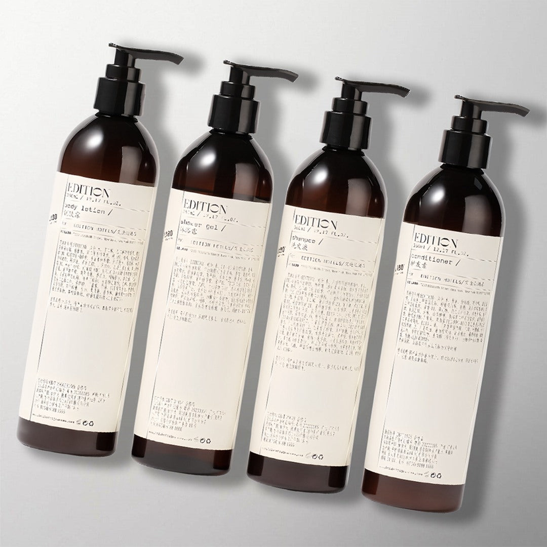 LE_LABO_EDITION_shampoo_condit