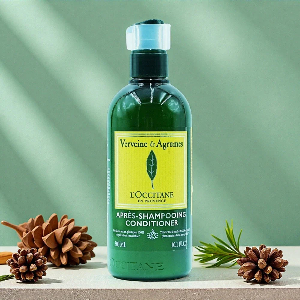 InterContinental Conditioner 300Ml | L&