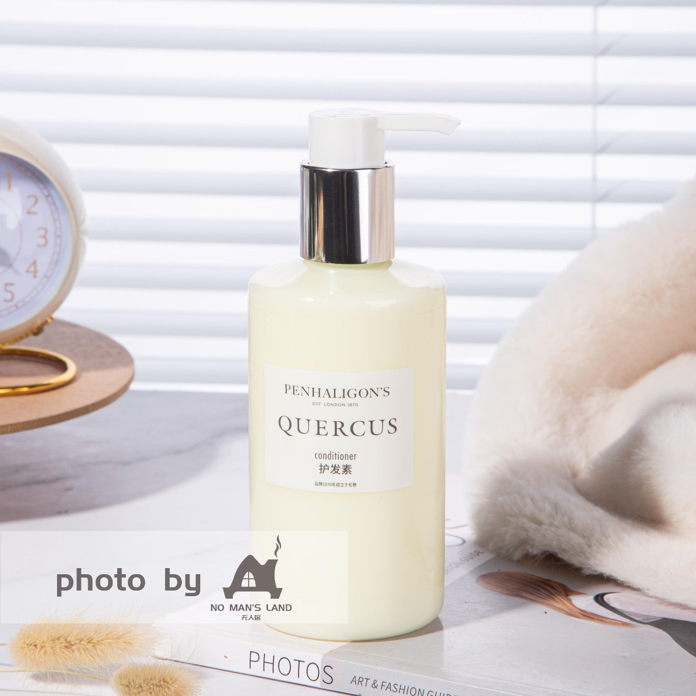 PENHALIGON&